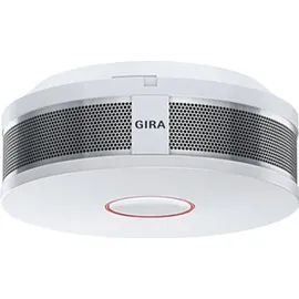 Gira Dual Q 233602