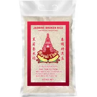 Royal Thai Jasminreis 4,5 kg