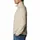 Columbia Steens Mountain Fleece Ancient Fossil 2XL