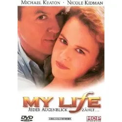 My Life | Zustand: Neu & original versiegelt