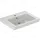 Villeroy & Boch Subway 2.0 Waschtisch 65 x 47 cm (7113FAR1)