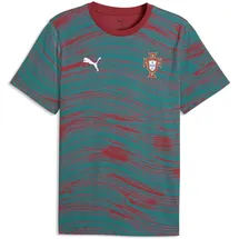 Puma Portugal FtblCulture AOP