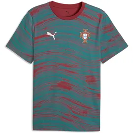 Puma Portugal FtblCulture AOP