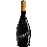 Mionetto MO Prosecco DOC Treviso Extra dry 11% Vol. 0,75l