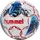 hummel hmlINSPIRE Training Lite 350 Fb BLUE/RED/BLACK 5