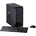 R65-297 AMD Ryzen 7 5700G 3 8 16 GB 1000 GB