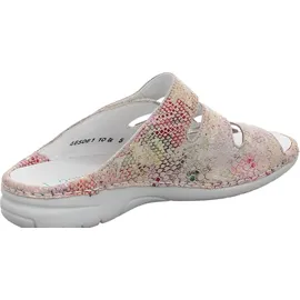 WALDLÄUFER Gunna Summer Rosa 40 EU - 40