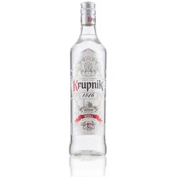 Krupnik Wodka 40% Vol. 0,7l