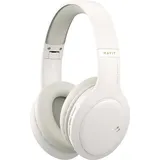 Havit H633BT - kabelloser On-Ear-Kopfhörer, beige - Beige