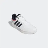 Cloud White / Legend Ink / Cloud White 38 2/3