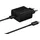 Samsung EP-TA845 Schwarz