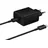 Samsung EP-TA845 Schwarz