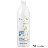 3DeLuxe Creme Developer 6% 1000 ml