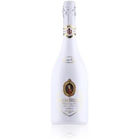 Fürst von Metternich Chardonnay Sekt 2018 Prestige Cuvee brut 0,75l