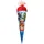 ROTH Schultüte 35cm rund Marvel Avengers