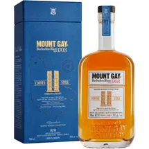 Mount Gay Coffey Still 58% vol 0,7 l