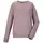 G.I.G.A. DX GIGA/GS 40 Sweatshirt Grau 46
