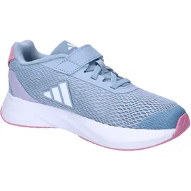 adidas Duramo SL Kinder Wonder Blue / Cloud White / Bliss Pink 29