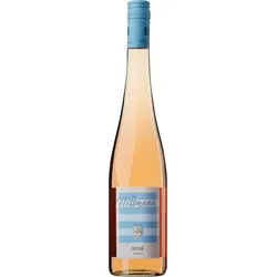 Wittmann Rosé Estate trocken Weingut Wittmann 2024 BIO