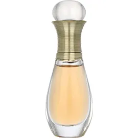 Dior J’adore Infinissime Eau de Parfum 20 ml