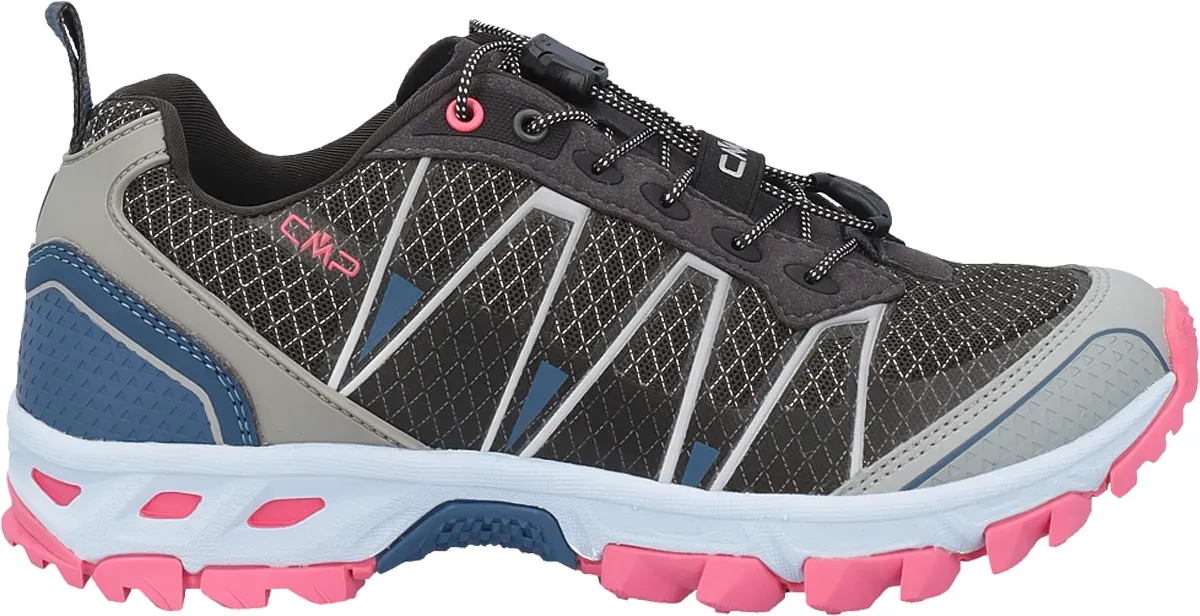 Campagnolo Altak Damen Wanderschuhe