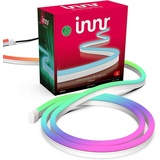 Innr LED Strip 24W 2m