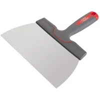 L'outil parfait Spachtel Soft 14 cm (2605014)