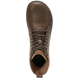 Xero Shoes Breckenridge - - 40