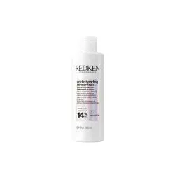 Redken Acidic Bonding Concentrate Acidic Bonding Concentrate Intensive Treatment  190ml