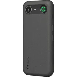 Doro Aurora A10 64 GB Graphit
