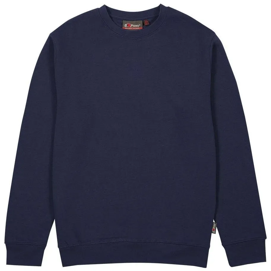 U-Power Tupai deep blue (27DB) 4XL