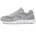 Herren grau 42