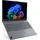 Lenovo IdeaPad Slim 3 15,3'' Snapdragon X X1-26-100 16 GB RAM 512 GB SSD Luna Grey