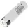 Panasonic NCR18650BD 18650 3180 mAh 1 St.