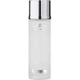 La Prairie Crystal Micellar Water 150 ml