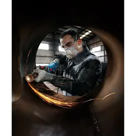Bosch GGS 30 LS