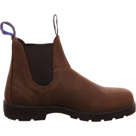 Blundstone 1477 Herren Braun 46