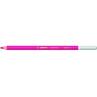 Stabilo CarbOthello Pastellkreidestift 1 St. Pink