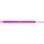 Stabilo CarbOthello Pastellkreidestift 1 St. Pink
