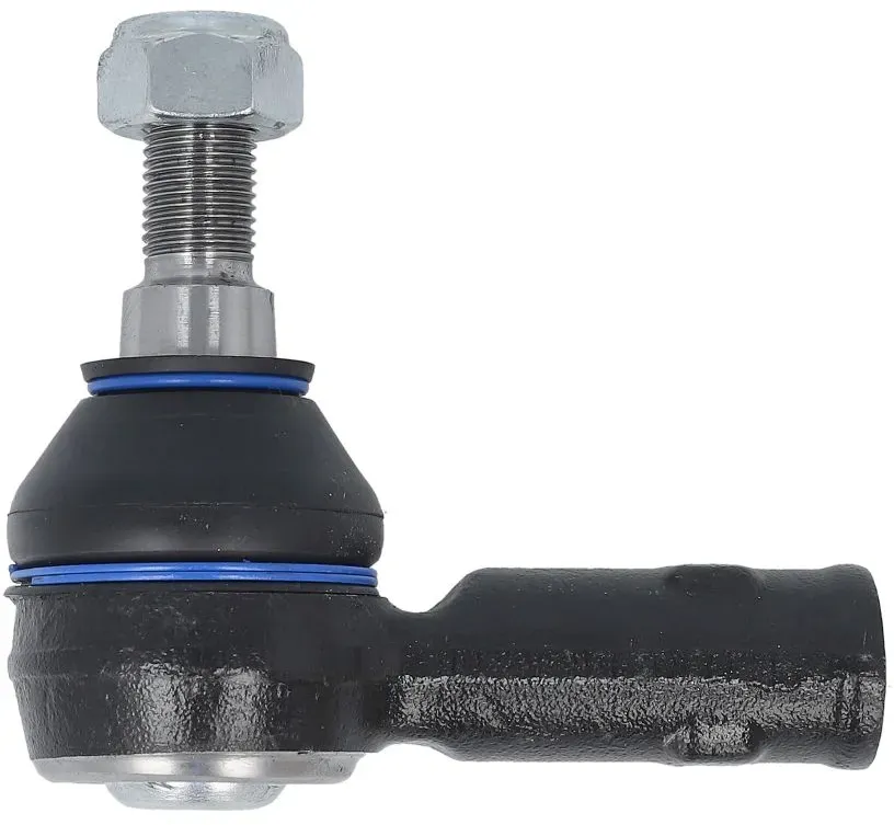 Junta angular REINHOCH RH52-1001