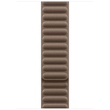 Apple Armband mit Magnetverschluss M/L