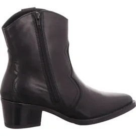 TAMARIS Damen, Westernstiefelette 38 EU
