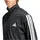 adidas DAYREADY TRAININGSANZUG Herren Black L