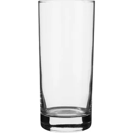 Pasabahce Istanbul Bierglas 0,59 l 12 St.