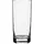 Pasabahce Istanbul Bierglas 0,59 l 12 St.