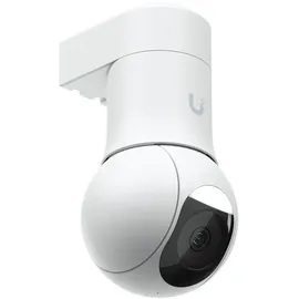 UBIQUITI networks G5 PTZ Schwarz