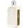 L'Occitane Verveine Bodylotion 250 ml