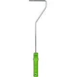 Nölle Profi Brush Kleinroller-Bügel 40 cm