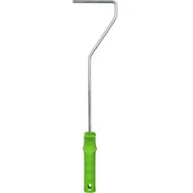 Nölle Profi Brush Kleinroller-Bügel 40 cm