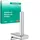 Hansgrohe AddStoris Ersatzpapierrollenhalter, 41756000